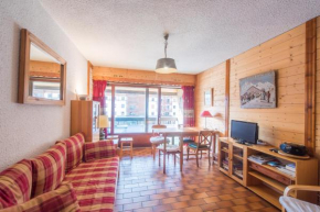 Serre-chevalier Vallée - Briançon